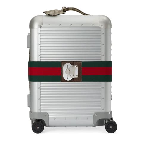 gucci site macys.com|macy's gucci luggage.